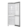 Холодильник двухкамер. LG GA-B 419 SDJL