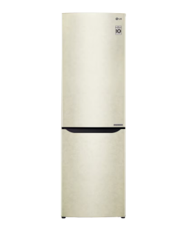 LG Холодильник двухкамер. GA-B 419 SEJL LG Холодильник двухкамер. GA-B 419 SEJL