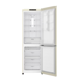 LG Холодильник двухкамер. GA-B 419 SEJL