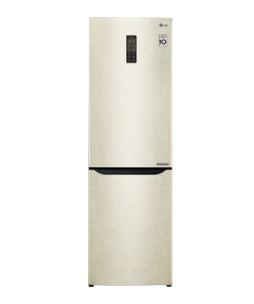 LG Холодильник двухкамер. GA-B 419 SEUL LG Холодильник двухкамер. GA-B 419 SEUL