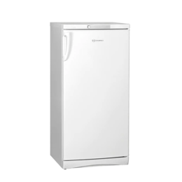 Indesit  Холодильник ITD 125 W