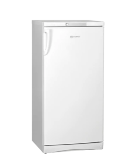 Indesit Холодильник ITD 125 W Indesit Холодильник ITD 125 W