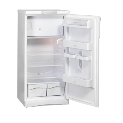 Холодильник Indesit ITD 125 W