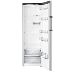 Атлант Холодильник двухкамерный 1602-180