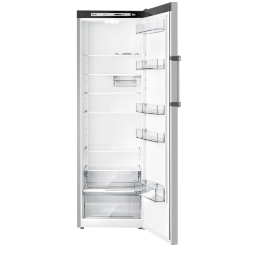 Холодильник двухкамерный Атлант 1602-180