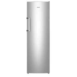 Атлант Холодильник двухкамерный 1602-180