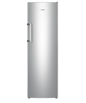 Атлант Холодильник двухкамерный 1602-180