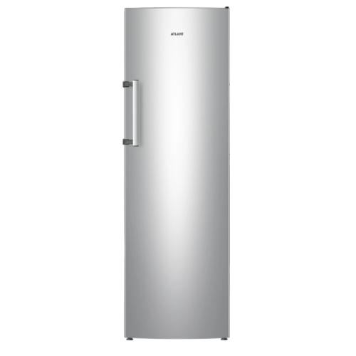 Холодильник двухкамерный Атлант 1602-180