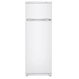 Атлант Холодильник двухкамерный 2826-90