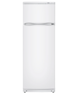 Атлант Холодильник двухкамерный 2826-90