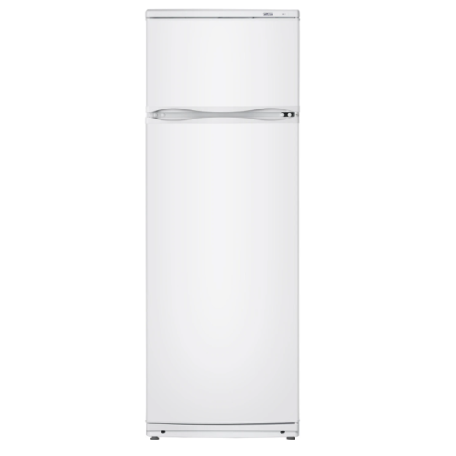 Холодильник двухкамерный Атлант 2826-90