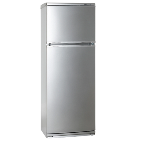 Холодильник двухкамерный Атлант 2835-08