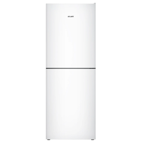 Холодильник двухкамерный Атлант 4610-101