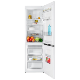 Атлант Холодильник двухкамерный 4624-109 ND