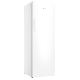 Атлант Холодильник 1601-100