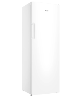 Атлант Холодильник 1601-100
