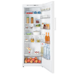 Атлант Холодильник 1601-100