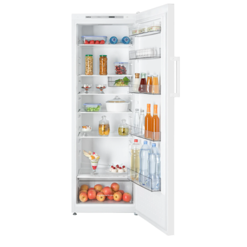 Холодильник Атлант 1601-100