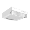 Кухонная вытяжка ELIKOR Davoline 60П-290-П3Л белый