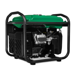 ELECTROLITE Генератор бенз. EL 6000iE