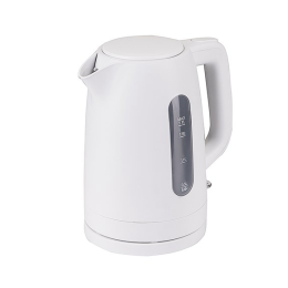 LERAN Чайник EKP 1758 MW