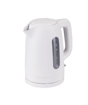 LERAN Чайник EKP 1758 MW LERAN Чайник EKP 1758 MW