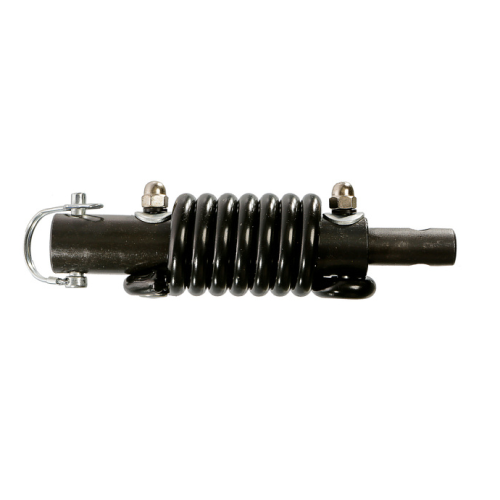 Адаптер для мотобуров 20/20 мм, пружинный Sturm! AEA-20