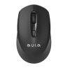 Мышь AULA AM205 