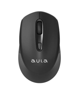 AULA Мышь AM205 AULA Мышь AM205