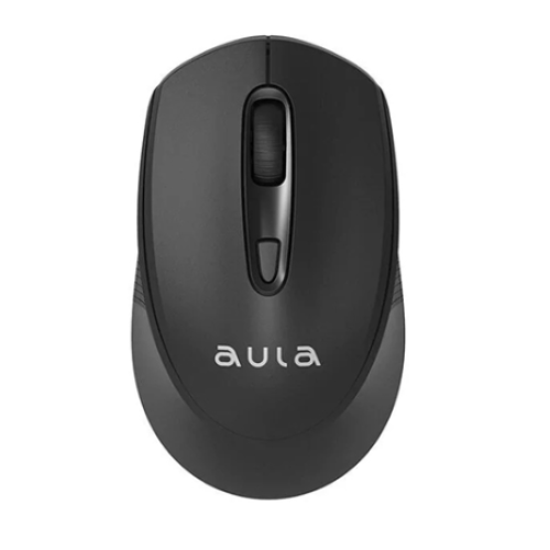 Мышь AULA AM205 