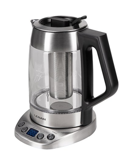 LERAN Чайник EKB 1797 DW LERAN Чайник EKB 1797 DW
