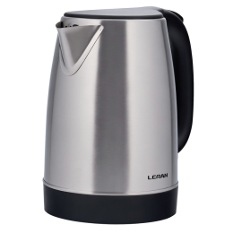 LERAN Чайник EKM 179