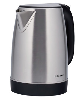 LERAN Чайник EKM 179 LERAN Чайник EKM 179