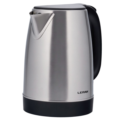Чайник LERAN EKM 179