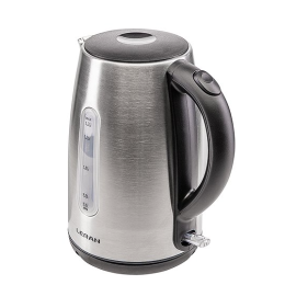LERAN Чайник EKM-1730