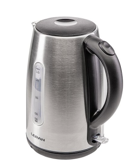 LERAN Чайник EKM-1730 LERAN Чайник EKM-1730