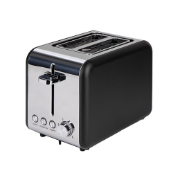 LERAN Тостер TM 0772