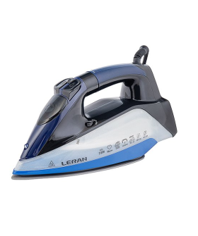 LERAN Утюг CEI 600 LERAN Утюг CEI 600