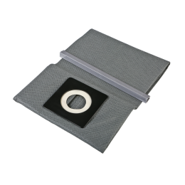 Hanskonner Нетканый мешок для пылесоса HVC1630, 30л 1шт/уп HVC1630-881