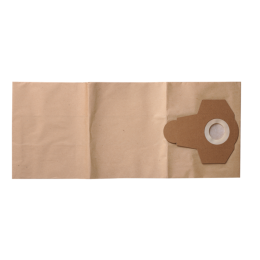 Hanskonner Бумажные мешки для пылесоса HVC1650 42л 5шт/уп HVC1650-885