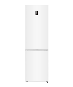 CANDY Холодильник CFN6200WD