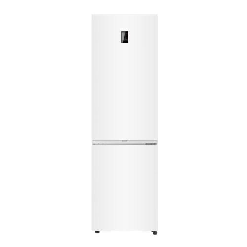 Холодильник CANDY CFN6200WD