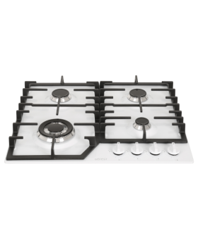 GEFEST Варочная поверхность газовая ПВГ 1403