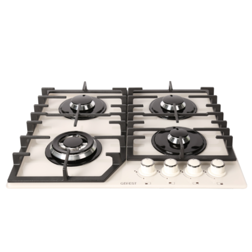 Варочная поверхность газовая Gefest ПВГ 2232-01 Р81