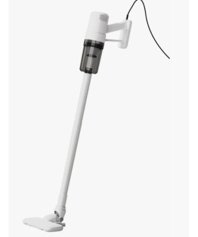 Lydsto Вертикальный проводный пылесос Lydsto Handheld Vacuum Cleaner V1 white