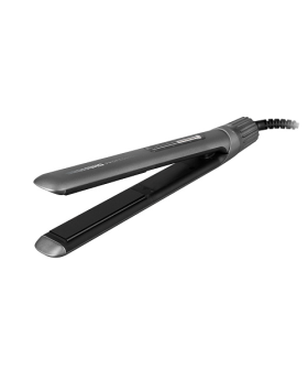 REDMOND Выпрямитель для волос HS1714, Серый