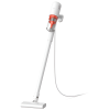 Ручной пылесос Xiaomi Mijia wired vacuum cleaner B210 white