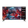 Телевизор YASIN 43CU7000 TIZEN.Os.TV Full HD 1920x1080