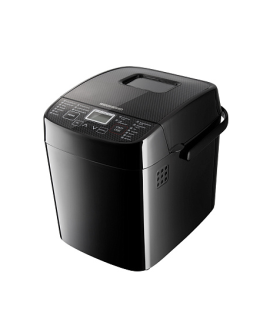 REDMOND Хлебопечь RBM-1908 750 гр черный REDMOND Хлебопечь RBM-1908 750 гр черный