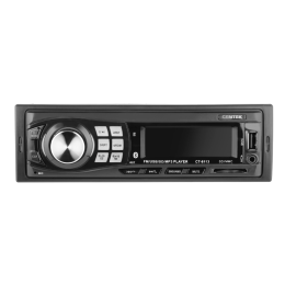 Centek Автомагнитола СТ-8113